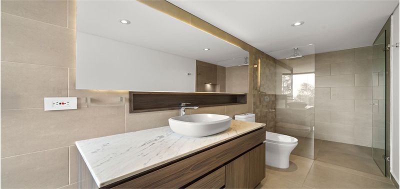 Apartamento en Venta en Bogotá, D.C., Chico Alto-13