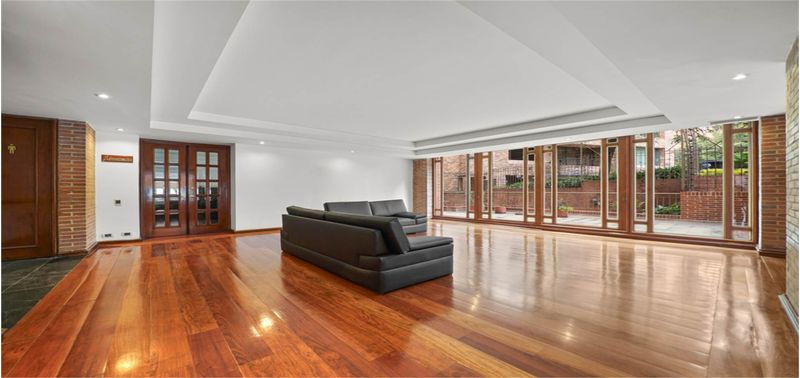 Apartamento en Venta en Bogotá, D.C., Chico Alto-15