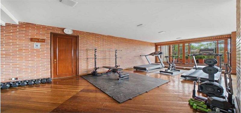 Apartamento en Venta en Bogotá, D.C., Chico Alto-16