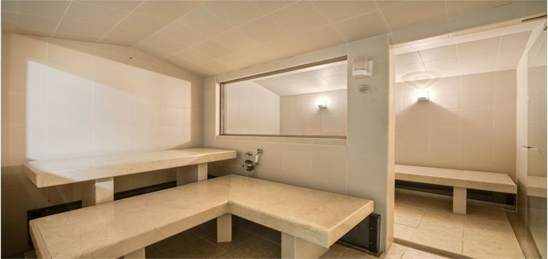 Apartamento en Venta en Bogotá, D.C., Chico Alto-18