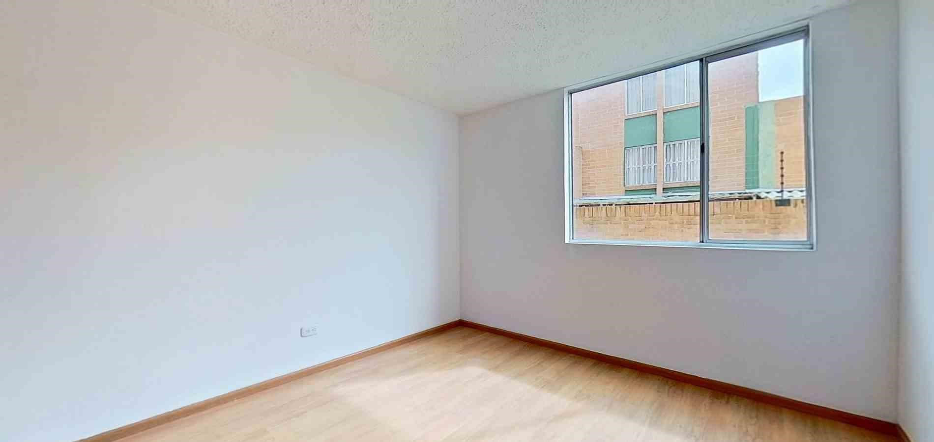 Apartamento en Venta en Zipaquirá, San Rafael-3