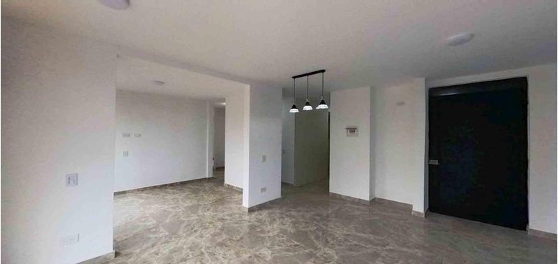 Apartamento en Venta en Cajicá, capellania-0