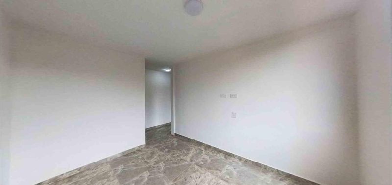 Apartamento en Venta en Cajicá, capellania-3
