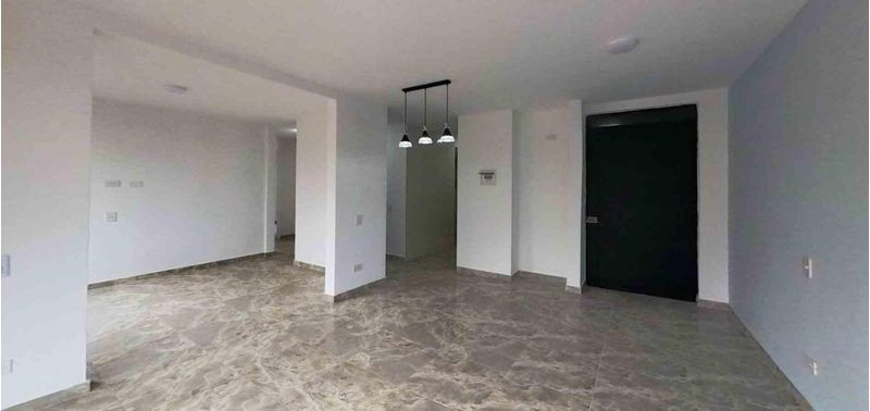 Apartamento en Venta en Cajicá, capellania-4