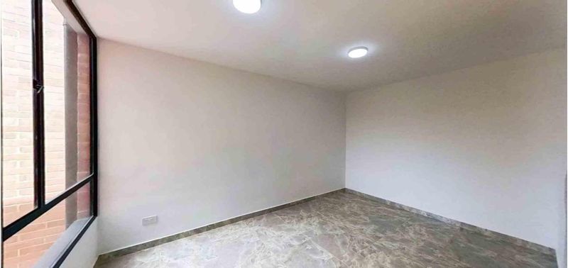 Apartamento en Venta en Cajicá, capellania-5