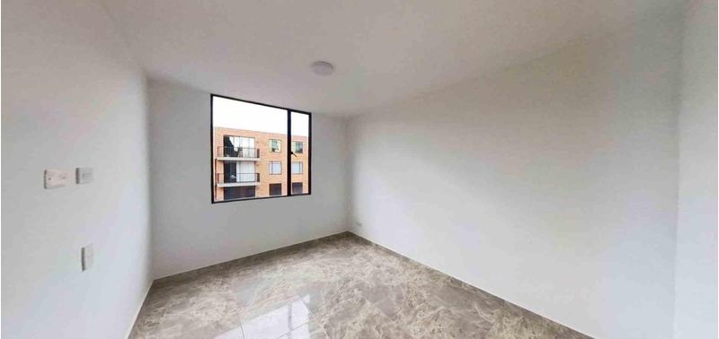 Apartamento en Venta en Cajicá, capellania-6