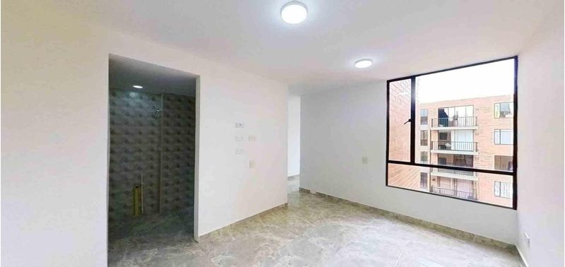 Apartamento en Venta en Cajicá, capellania-7