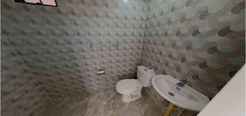 Apartamento en Venta en Cajicá, capellania-8