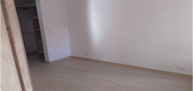 Apartamento en Venta en Cajicá, RESERA DEL LAGO-4