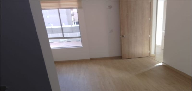 Apartamento en Venta en Cajicá, RESERA DEL LAGO-5