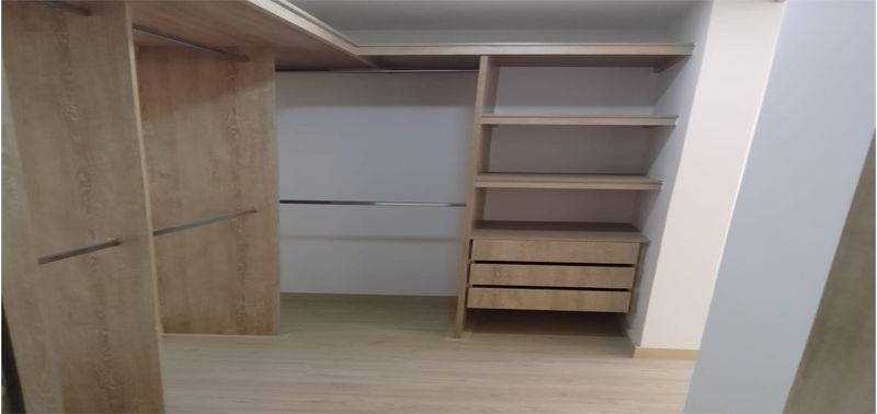 Apartamento en Venta en Cajicá, RESERA DEL LAGO-6
