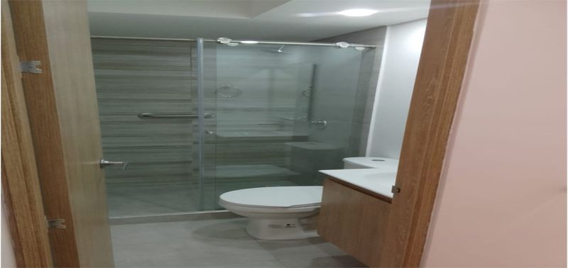 Apartamento en Venta en Cajicá, RESERA DEL LAGO-7