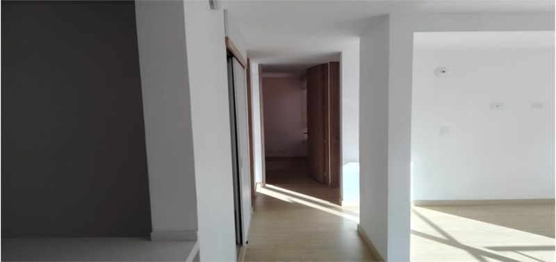 Apartamento en Venta en Cajicá, RESERA DEL LAGO-8