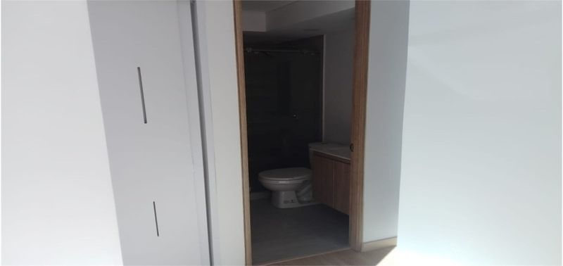Apartamento en Venta en Cajicá, RESERA DEL LAGO-10