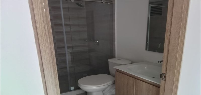 Apartamento en Venta en Cajicá, RESERA DEL LAGO-11