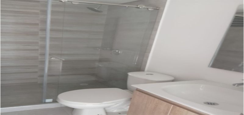Apartamento en Venta en Cajicá, RESERA DEL LAGO-12