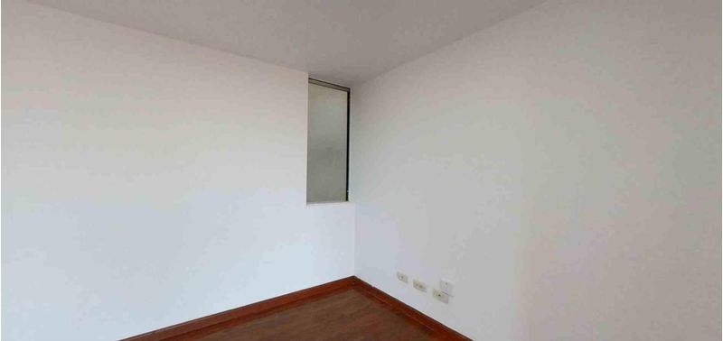 Apartamento en Venta en Bogotá, D.C., Gran Granada-5