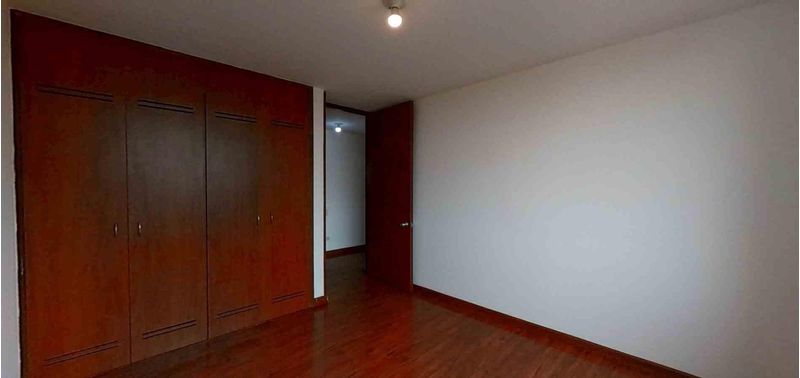 Apartamento en Venta en Bogotá, D.C., Gran Granada-6