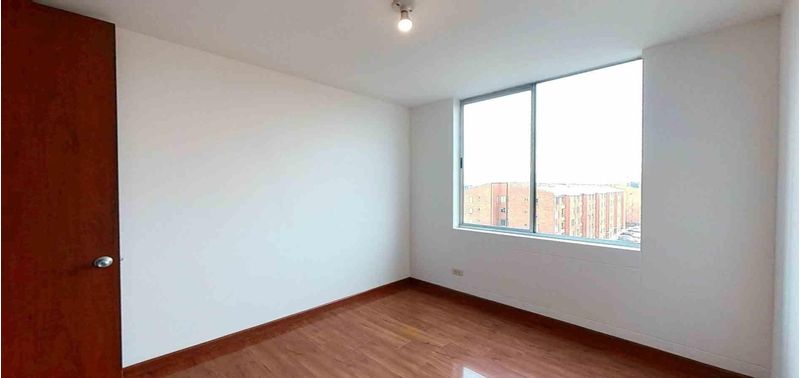 Apartamento en Venta en Bogotá, D.C., Gran Granada-7