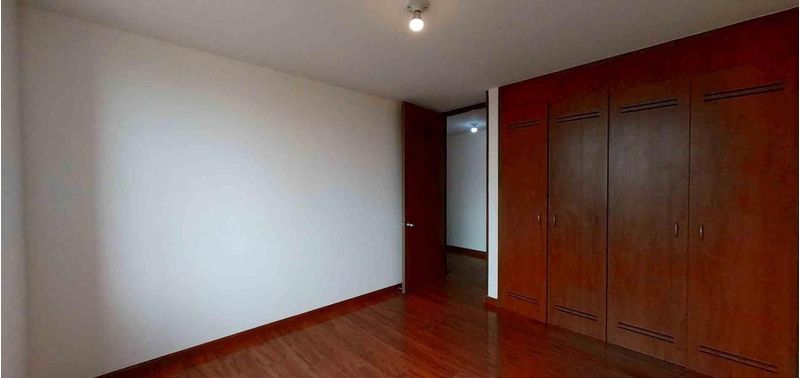 Apartamento en Venta en Bogotá, D.C., Gran Granada-8