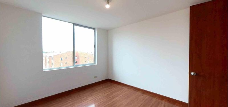 Apartamento en Venta en Bogotá, D.C., Gran Granada-9