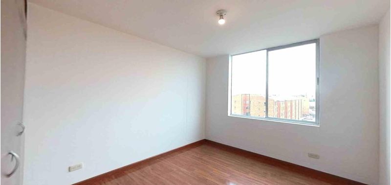 Apartamento en Venta en Bogotá, D.C., Gran Granada-10