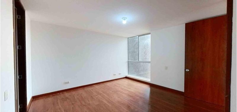 Apartamento en Venta en Bogotá, D.C., Gran Granada-11