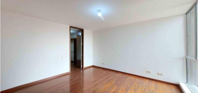 Apartamento en Venta en Bogotá, D.C., Gran Granada-12