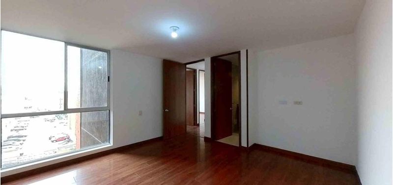 Apartamento en Venta en Bogotá, D.C., Gran Granada-13