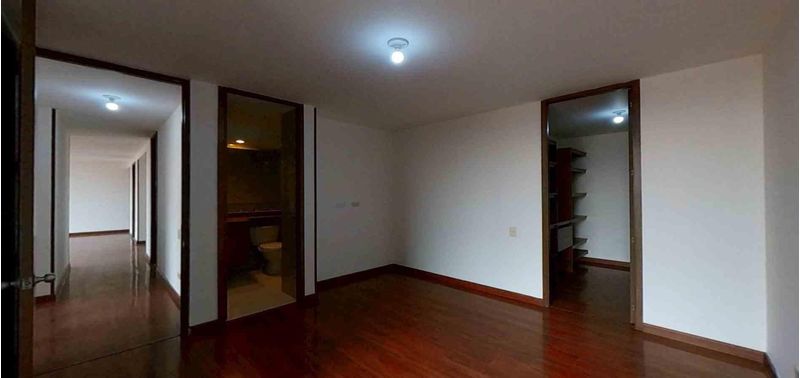 Apartamento en Venta en Bogotá, D.C., Gran Granada-14