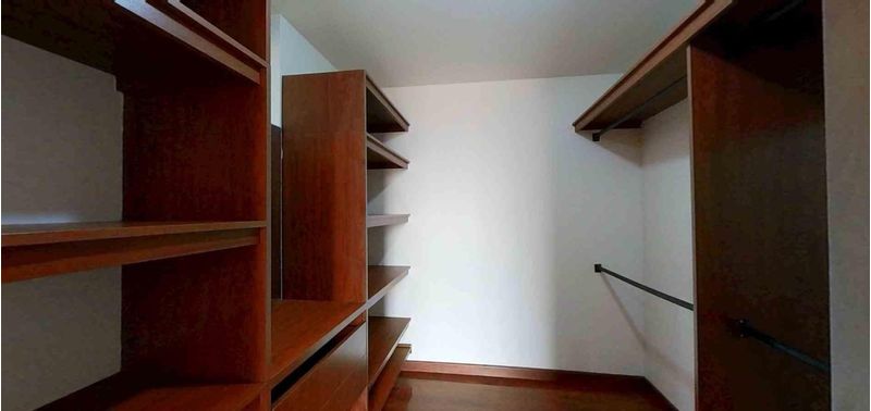 Apartamento en Venta en Bogotá, D.C., Gran Granada-15