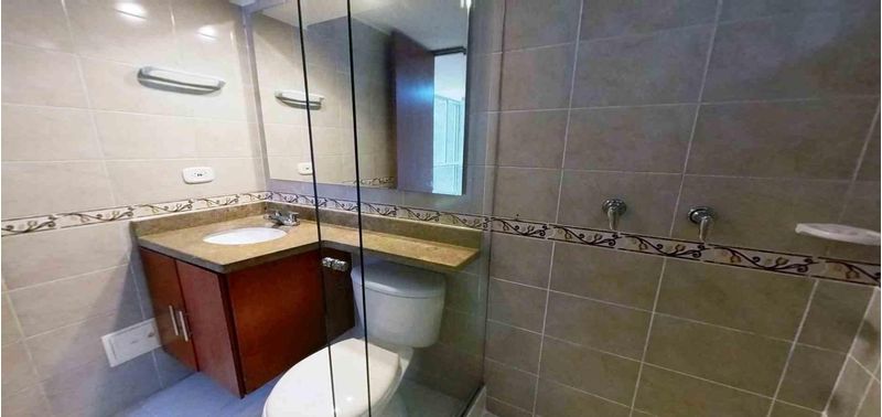 Apartamento en Venta en Bogotá, D.C., Gran Granada-20