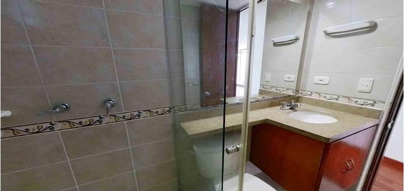 Apartamento en Venta en Bogotá, D.C., Gran Granada-21
