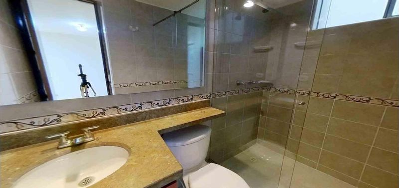 Apartamento en Venta en Bogotá, D.C., Gran Granada-22