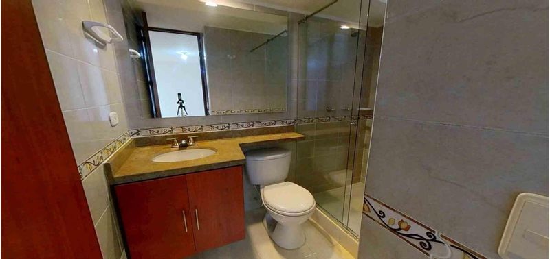 Apartamento en Venta en Bogotá, D.C., Gran Granada-23
