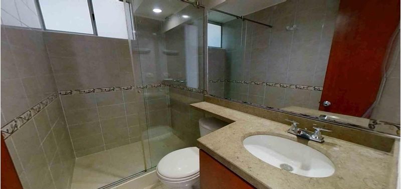Apartamento en Venta en Bogotá, D.C., Gran Granada-24