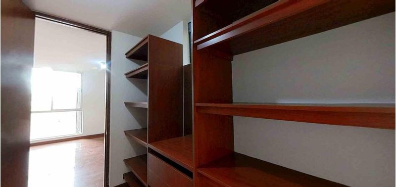 Apartamento en Venta en Bogotá, D.C., Gran Granada-25