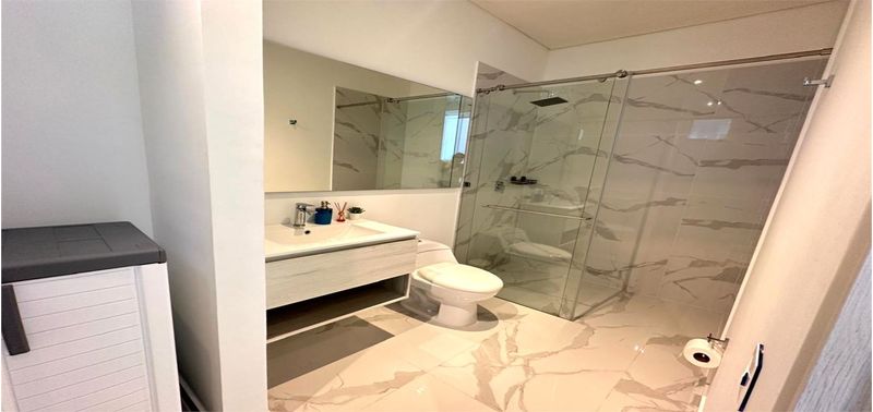Apartamento en Venta en Santa Marta, Pozos Colorados-10