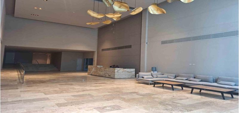 Apartamento en Venta en Santa Marta, Pozos Colorados-14