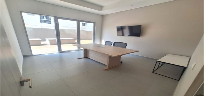 Apartamento en Venta en Santa Marta, Pozos Colorados-22
