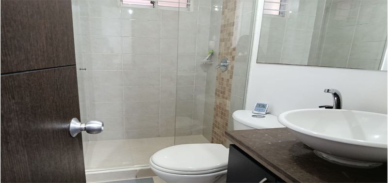 Apartamento en Venta en Bogotá, D.C., La Campiña-6