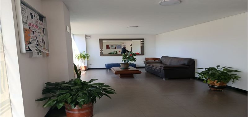 Apartamento en Venta en Bogotá, D.C., La Campiña-11