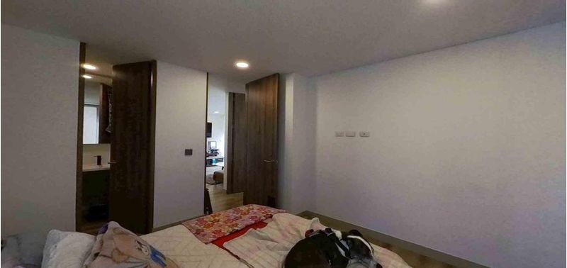 Apartamento en Venta en Bogotá, D.C., Chico Norte-6