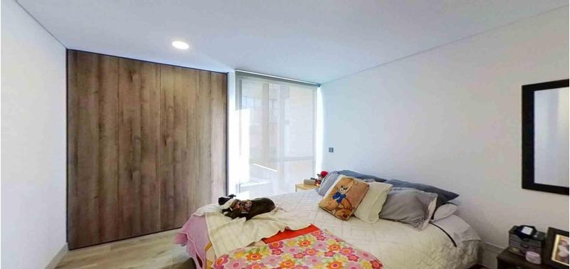 Apartamento en Venta en Bogotá, D.C., Chico Norte-7