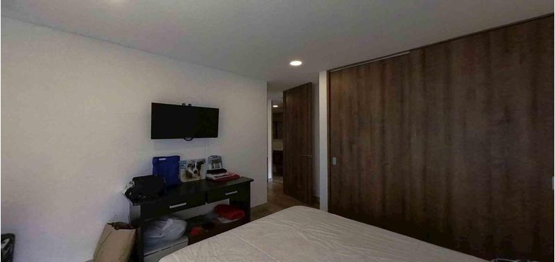 Apartamento en Venta en Bogotá, D.C., Chico Norte-9