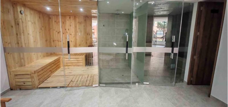 Apartamento en Venta en Bogotá, D.C., Chico Norte-14