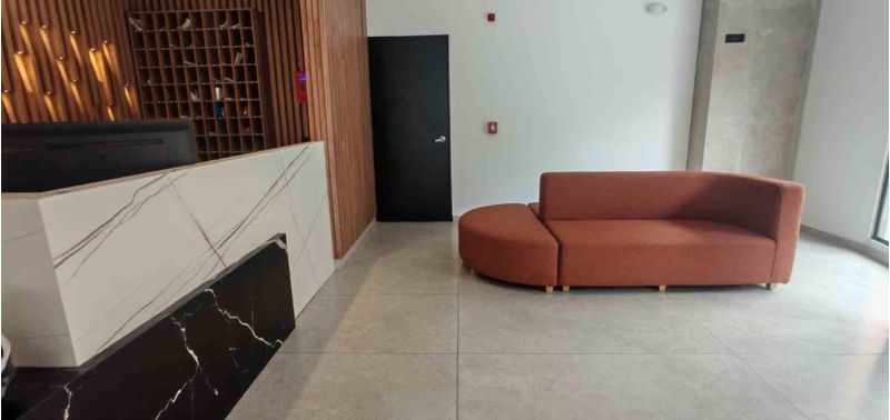 Apartamento en Venta en Bogotá, D.C., Chico Norte-23