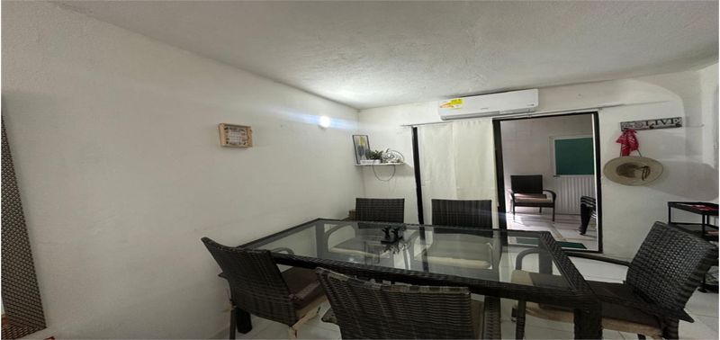 Casa en Venta en Santa Marta, Bonda (Corregimiento)-3