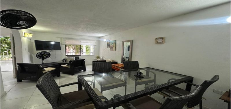 Casa en Venta en Santa Marta, Bonda (Corregimiento)-4