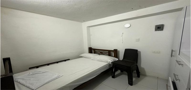 Casa en Venta en Santa Marta, Bonda (Corregimiento)-6